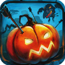 大战僵尸鸟无限金币版