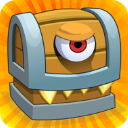 点击英雄无限红宝石