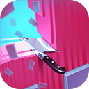 切倒一切内置修改器