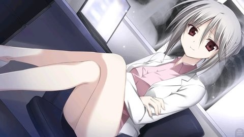 箱庭的学园安卓汉化版下载