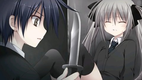 箱庭的学园安卓汉化版下载