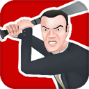 粉碎办公室修改版