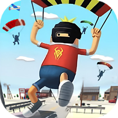 香肠精英派对香肠生存大作战无限钻石