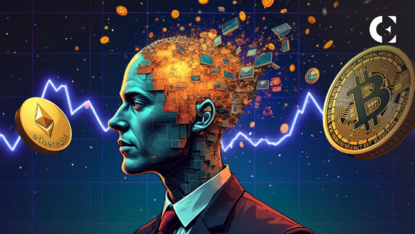 比特币市值突破2万亿美元仍面临心理风险 牛顿曾为此付出惨痛代价