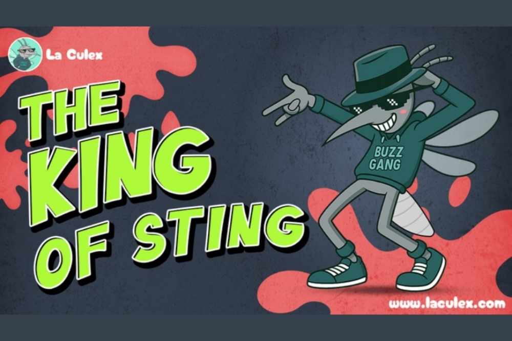 8种病毒式传播的模因币正在席卷顶级加密货币预售购买场景