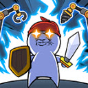 合成表情包战争1.2.