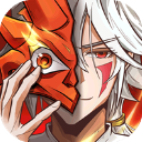 放置与召唤无限资源版