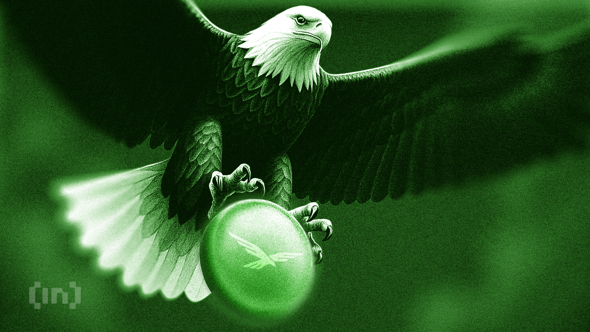 世界自由顾问的代币启动平台挑战Pump.Fun