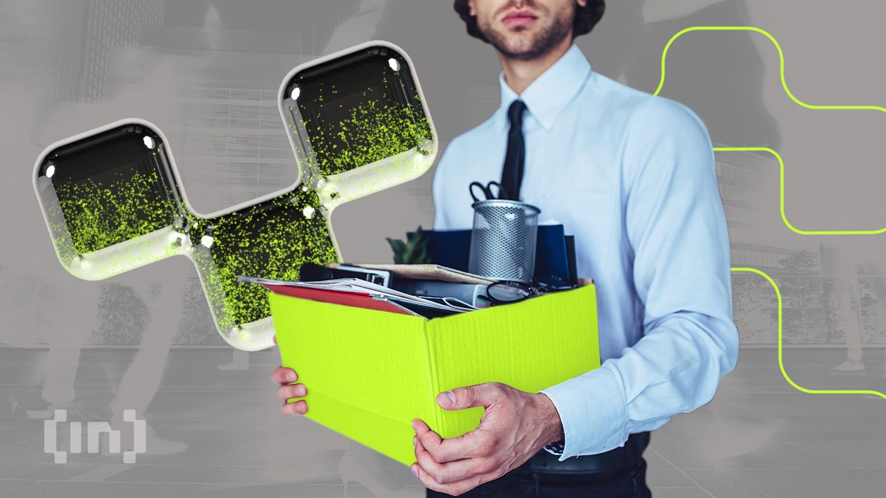 TradFi招聘博士:加密公司聚焦AI与RWA专家