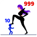 火柴人英雄塔防内置菜单