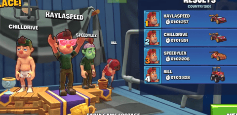 登山赛车3国际服最新版本下载