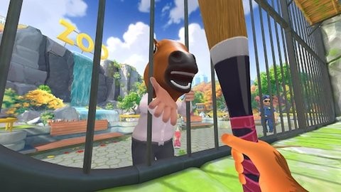 我是一只猴手机版下载安装