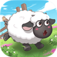 肥羊的幸福生活游戏下载