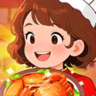 我的饭店红包版下载