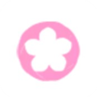 jojo替身面板生成器手机版下载