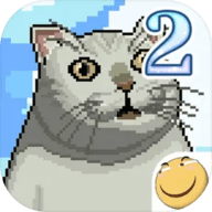 大千世界2手机版下载