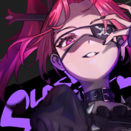 战斗少女跑酷免