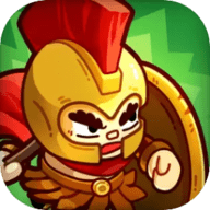 英勇之地手游官服下载