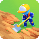 刮地大师小游戏