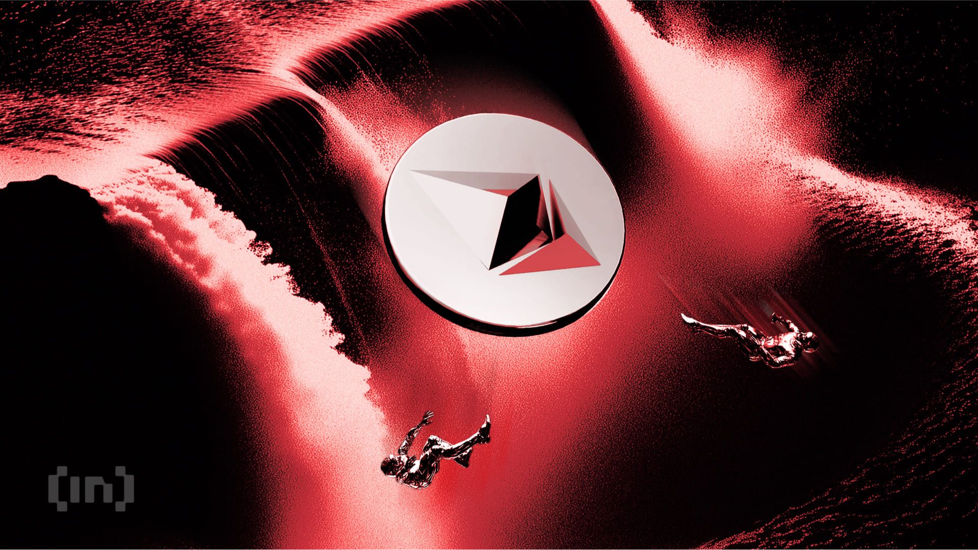 为什么ETH、ASTER和DASH本周面临清算风险？