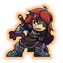 魔法狂暴内置菜单中文版