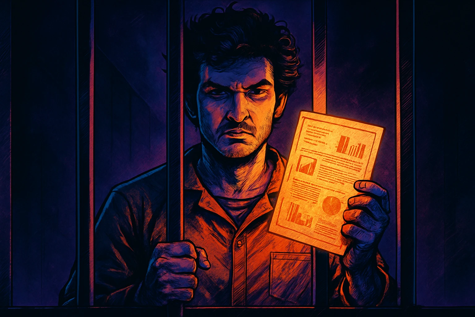 SBF 要翻案？律师团队上诉要求重审案件：SBF 从未想过诈欺，始终坚信用户能获全额赔偿