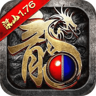 梁山传奇手游官方正版下载