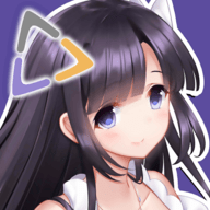 三色绘恋手游版下载