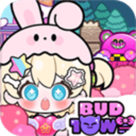 碧优蒂小镇下载官方正版