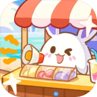 小岛日记游戏下载