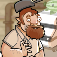 植物飞车游戏手机版下载