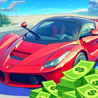 财富人生游戏手机版下载