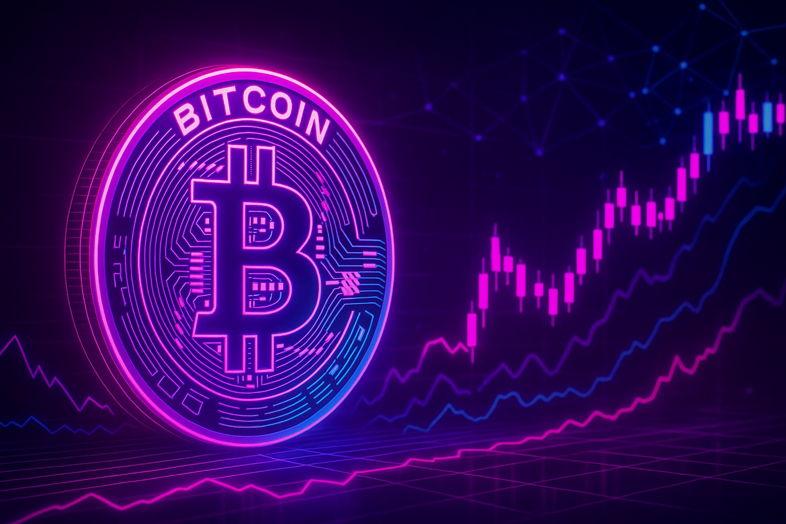 比特币专家直言不讳:塞勒与清崎发布年度预测