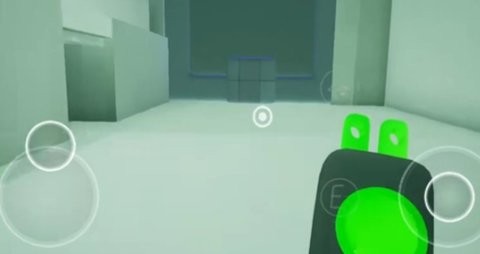 苏苏避难所3手机版下载