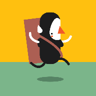 Try Harder游戏下载