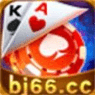 伯爵bj66cc官网版