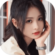 我打不过漂亮的她们游戏手机版下载