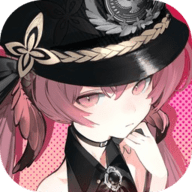 雷索纳斯官方正版下载