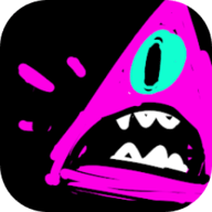 船舶游戏(Boat Game)下载