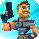 致命伤害2内置菜单