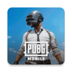 pubgmobile地铁逃生