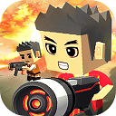 迷你特种兵内置MOD菜单