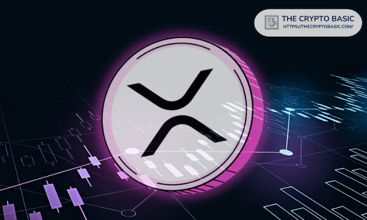 分析师表示,如果你没有在2美元以下买入XRP,很快你将迎来另一个机会