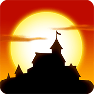 卡坦岛app中文版下载安装