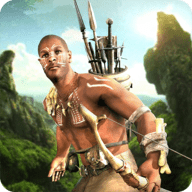 原始生存21天原始版下载