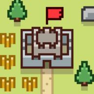 王国与城堡手机版中文版下载