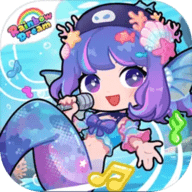 兔小萌世界官方正版下载