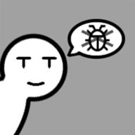 你确定这不是Bug么