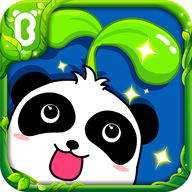 宝宝爱自然 9.89.99.00