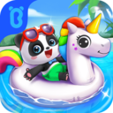 宝宝假日旅行 9.89.99.00